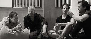 Nils Wogram & Root 70