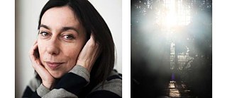 Dia:Formen: Nika Radić