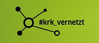 krk_vernetzt © © Goethe-Institut Krakau krk_vernetzt