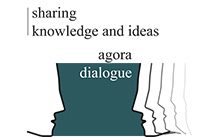Logo Agora Dialogue