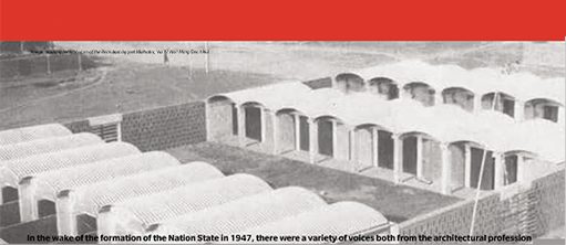 State of Housing 2018 - lecture 3