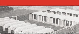 State of Housing 2018 - lecture 3