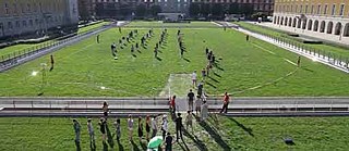 One Sound of the Histories