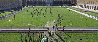 One Sound of the Histories