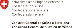 Schweizer Generalkonsulat