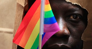 Foto 1 &copy; © Jessica Rinaldi / Reuters Foto 1