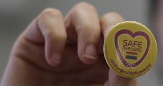 Foto 2 &copy; © VOAJ. Owens Foto 2