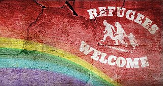 Foto 3 &copy; © SPD Sachsen Foto 3