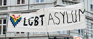 Foto 4 &copy; © Jessica Bateman Foto 4