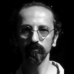 Ibrahim Ramadan