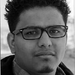 Issa Khoder