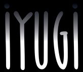Iyugi Logo
