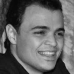 Morhaf Youssef