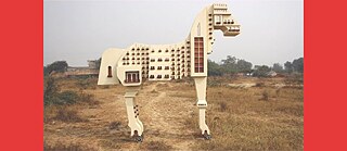 The Art of Living Together 