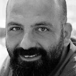 Wael Kadlo