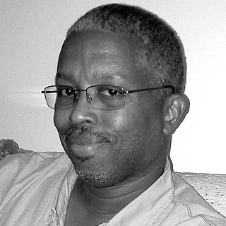 Abdulai Sila