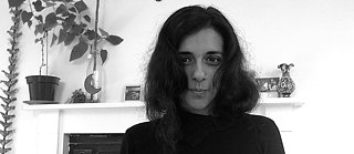 Ayesha Ahmeed &copy;   Ayesha Ahmeed