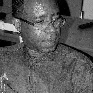 Claudio Alves Furtado