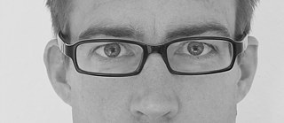 Daniel Gad &copy; Daniel Glad Daniel Gad