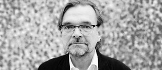 Diedrich Diederichsen &copy;   Diedrich Diederichsen