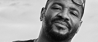 Emeka Ogboh &copy; Emeka Ogboh Emeka Ogboh