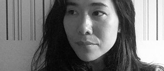 Emi Koide &copy; Emi Koide Emi Koide