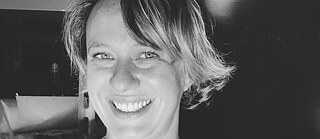 Lorena Vicini &copy; Sitah Lorena Vicini