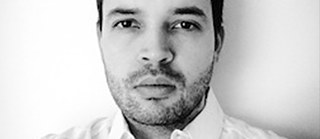 Moises Lino e Silva &copy;   Moises Lino e Silva