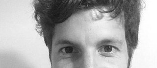 Nicolas Wasser &copy;   Nicolas Wasser