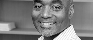   &copy; Paula Vlodkowsky  Reid-Pharr