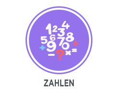 EDDU | Zahlen | © Goethe-Institut