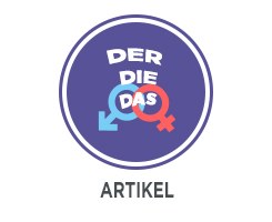 EDDU | Artikel | © Goethe-Institut