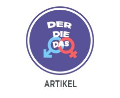 EDDU | Artikel | © Goethe-Institut