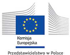 Komisja Europejska