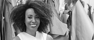 Carol Barreto &copy;  Cleitson Cunha Carol Barreto