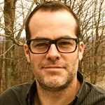 Louis-Richard Tremblay