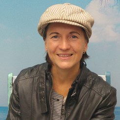 Heike Albrecht &copy; © Heike Albrecht Heike Albrecht