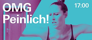 Jemanden freundlich um etwas bitten - Deutsche Grammatik ganz leicht.