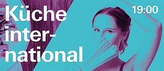 Rucksack, kaputt, uber - Deutsche Wörter in anderen Sprachen