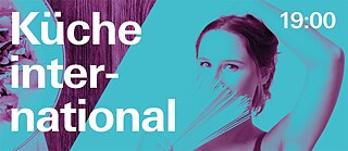 Rucksack, kaputt, uber - Deutsche Wörter in anderen Sprachen