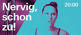 Ladenschluss in Deutschland - Warum ist der Supermarkt schon geschlossen?