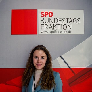 Ekaterina Smirnowa &copy; © Ekaterina Smirnowa Ekaterina Smirnowa