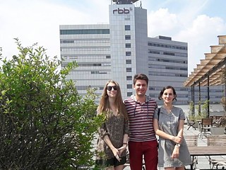 Ivan Gostev &copy; © Ivan Gostev Ivan Gostev