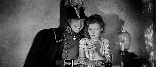 Der Kongress tanzt (c) Erik Charell