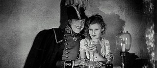 The Congress Dances (Der Kongress tanzt) (c) Erik Charell