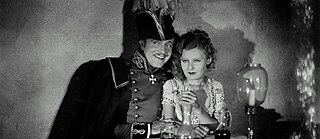 The Congress Dances (Der Kongress tanzt) (c) Erik Charell