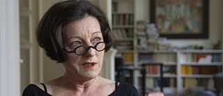 Herta Müller