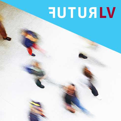 Futur_LV