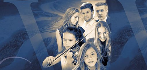 TONAli_Новосибирск