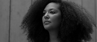 Diane Lima &copy; Alile Dara Onawale Diane Lima